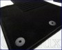 Alfombrillas_a_m_55c672b8b97d9.jpg